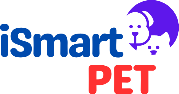 iSmart Pet